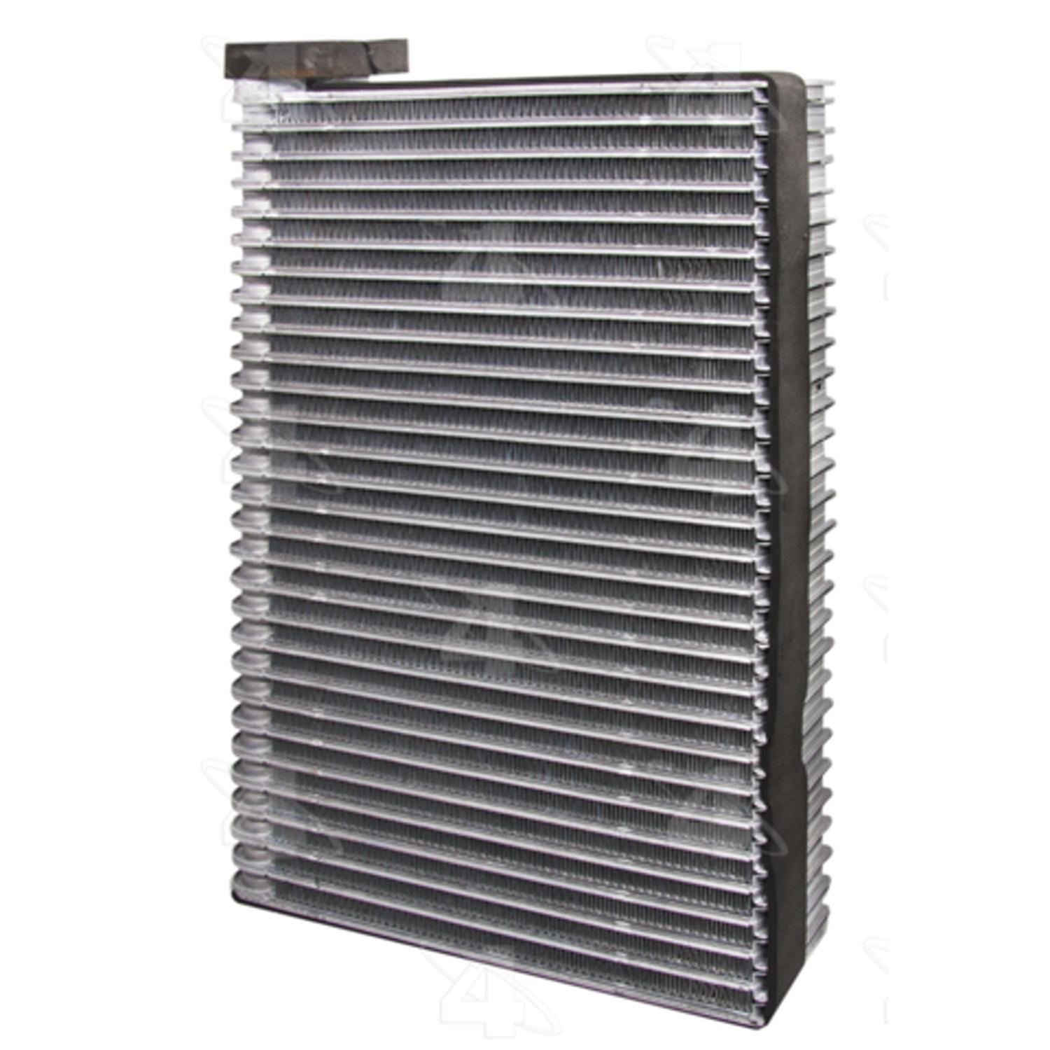 Four Seasons 44110 - A/C Evaporator Core Four Seasons 44110 A/C Evaporator Core product image 1 of 5