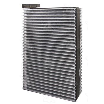 2008 International ProStar A/C Evaporator Core