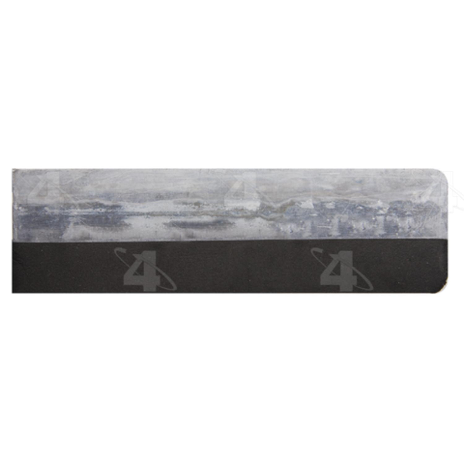 Four Seasons 44110 - A/C Evaporator Core Four Seasons 44110 A/C Evaporator Core product image 2 of 5