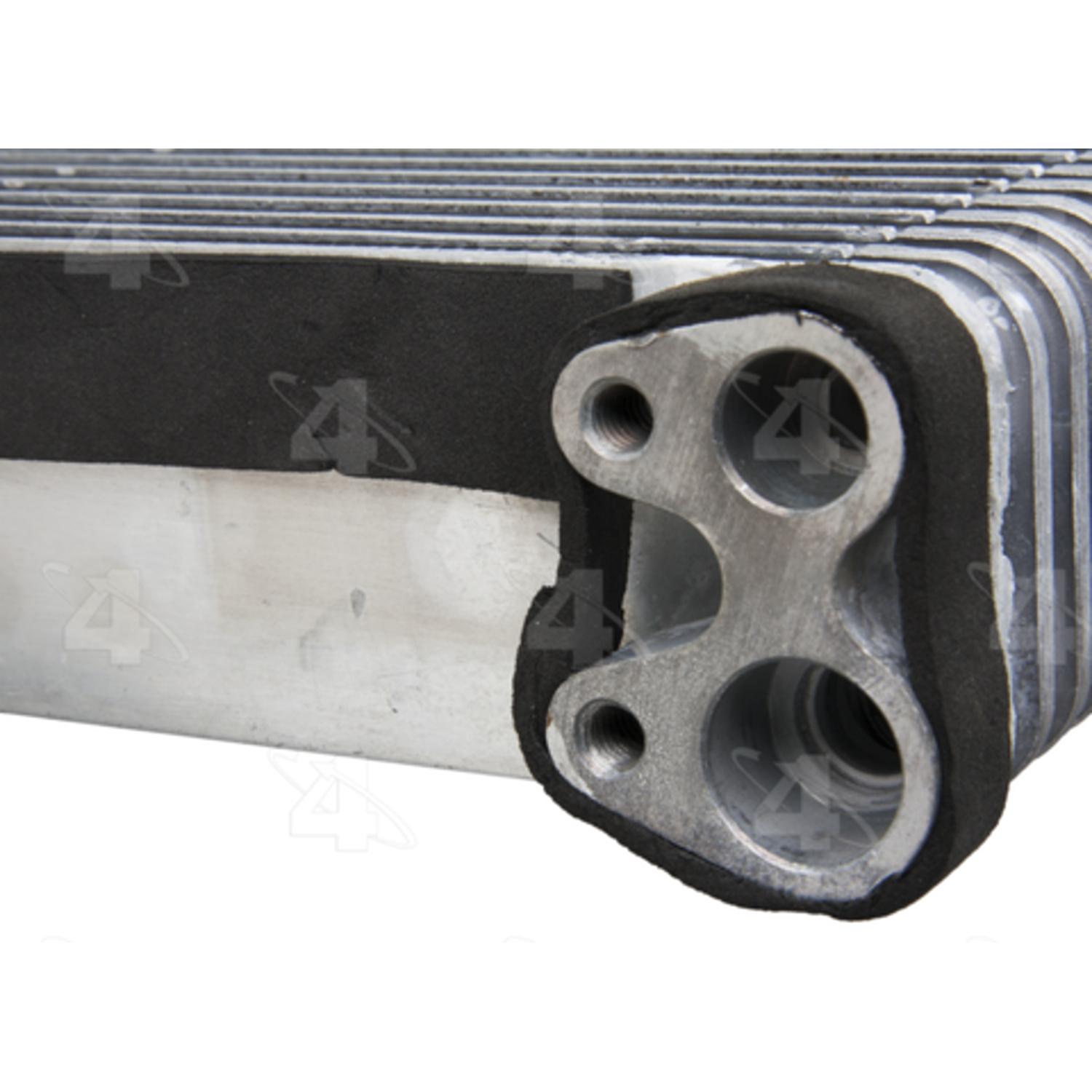Four Seasons 44110 - A/C Evaporator Core Four Seasons 44110 A/C Evaporator Core product image 3 of 5