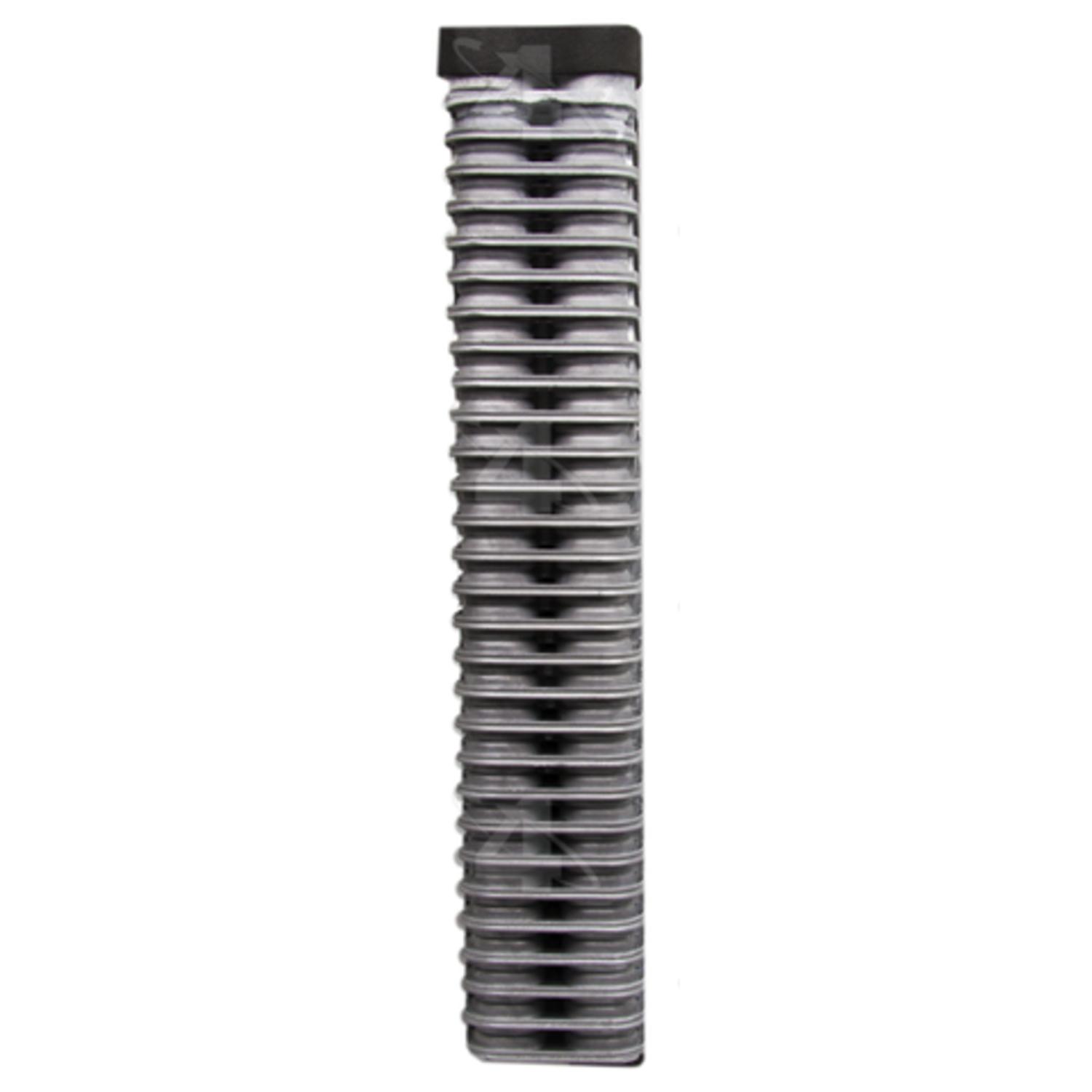 Four Seasons 44110 - A/C Evaporator Core Four Seasons 44110 A/C Evaporator Core product image 5 of 5