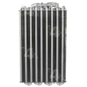 1997 Mercedes-Benz C220 A/C Evaporator Core Four Seasons 44111 image 2 of 4