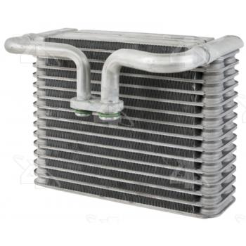 2005 Mazda Miata A/C Evaporator Core Four Seasons 44112 image 1 of 4