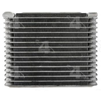 2005 Mazda Miata A/C Evaporator Core Four Seasons 44112 image 2 of 4