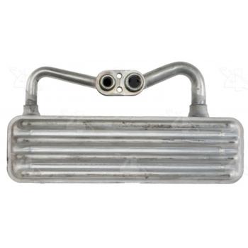 2005 Mazda Miata A/C Evaporator Core Four Seasons 44112 image 3 of 4