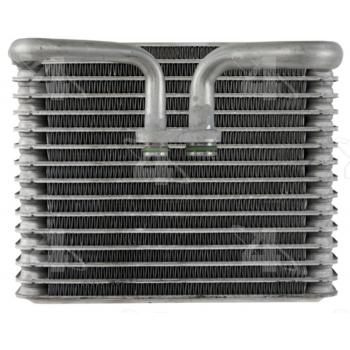 Four Seasons 44112 A/C Evaporator Core product image 5 of 8