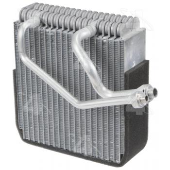 1999 Subaru Forester A/C Evaporator Core Four Seasons 44113 image 1 of 4