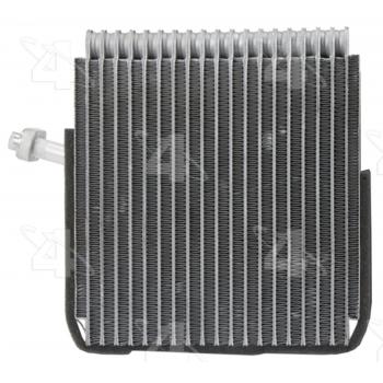 1999 Subaru Forester A/C Evaporator Core Four Seasons 44113 image 2 of 4