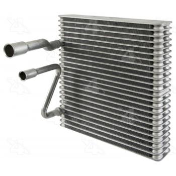2009 Mercury Mountaineer A/C Evaporator Core