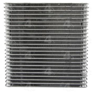 2008 Mercury Mountaineer A/C Evaporator Core Front Four Seasons 44114 image 2 of 4