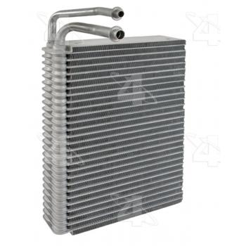 2013 Dodge Challenger A/C Evaporator Core