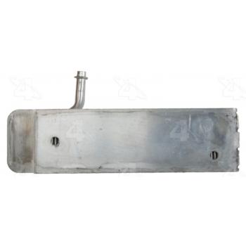 2013 Dodge Challenger A/C Evaporator Core Four Seasons 44116 image 2 of 4