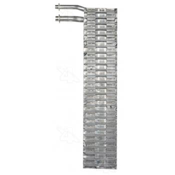 2013 Dodge Challenger A/C Evaporator Core Four Seasons 44116 image 4 of 4