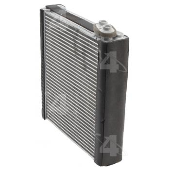 2011 Mazda 2 A/C Evaporator Core