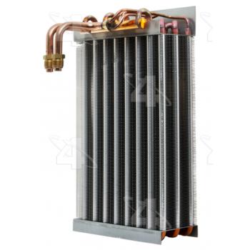 2014 Kenworth T800 A/C Evaporator Core