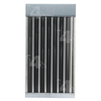 2008 Kenworth T170 A/C Evaporator Core Four Seasons 44129 image 2 of 4