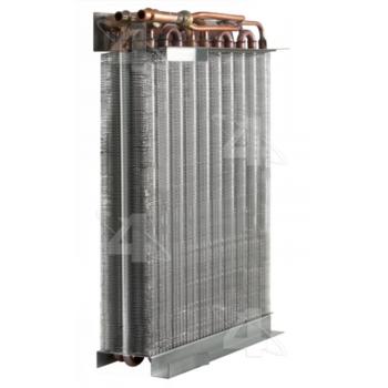 2011 International 9200i SBA A/C Evaporator Core Four Seasons 44130 image 1 of 1
