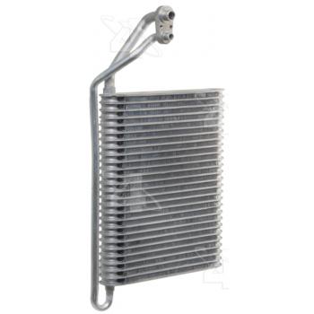 2015 Chevrolet Camaro A/C Evaporator Core Four Seasons 44131 image 1 of 4
