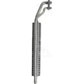 2015 Chevrolet Camaro A/C Evaporator Core Four Seasons 44131 image 4 of 4