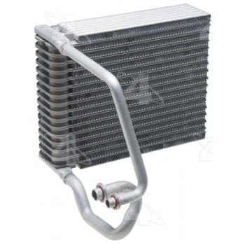 2015 Freightliner Argosy A/C Evaporator Core