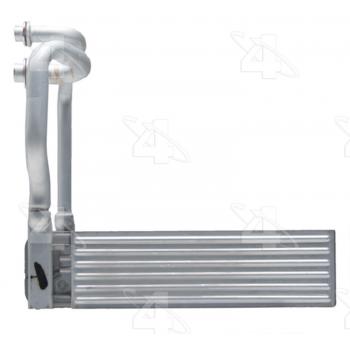 2015 Freightliner Argosy A/C Evaporator Core Four Seasons 44132 image 3 of 4