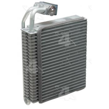 2000 Freightliner FLD112 A/C Evaporator Core