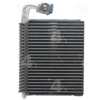 2012 Freightliner FLD120SD A/C Evaporator Core Front Four Seasons 44133 image 4 of 4