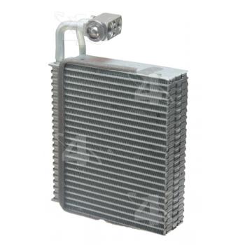 2008 Freightliner Century Class A/C Evaporator Core Four Seasons 44134 image 1 of 3