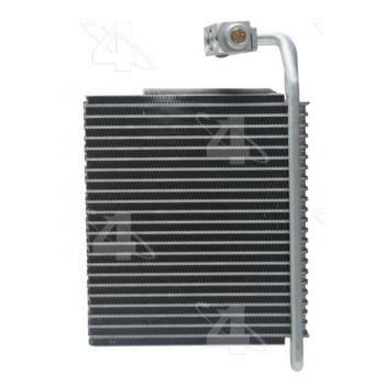 2008 Freightliner Century Class A/C Evaporator Core Four Seasons 44134 image 2 of 3