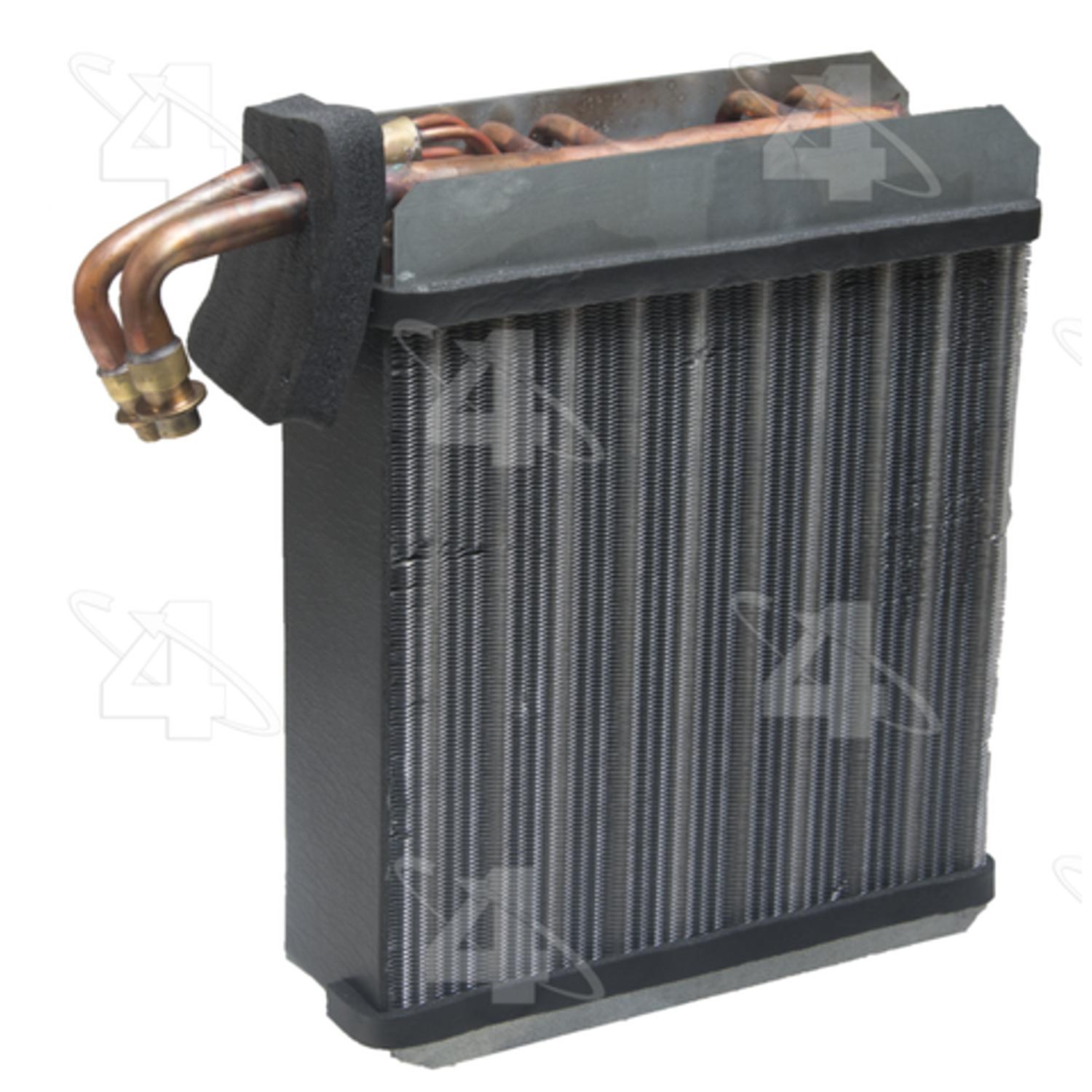 Four Seasons 44135 - A/C Evaporator Core Four Seasons 44135 A/C Evaporator Core product image 1 of 3