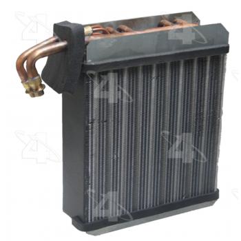 2004 Freightliner Century Class A/C Evaporator Core Four Seasons 44135 image 1 of 3