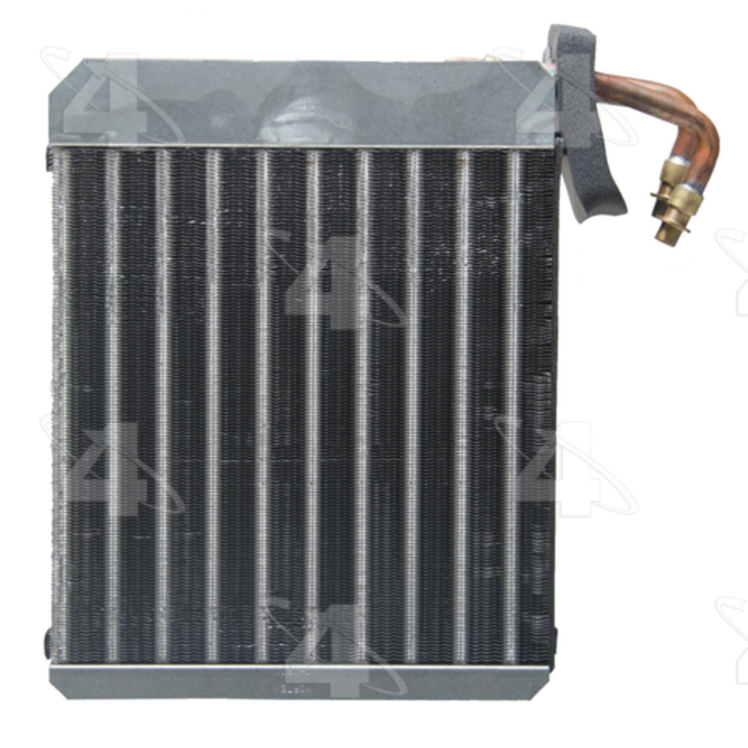 Four Seasons 44135 - A/C Evaporator Core Four Seasons 44135 A/C Evaporator Core product image 2 of 3