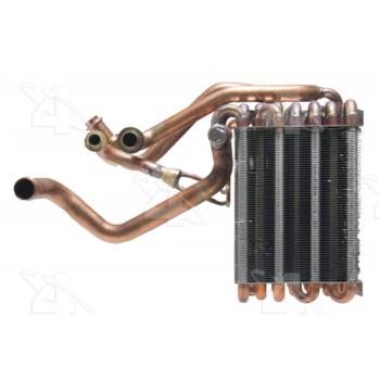 2001 Freightliner Century Class A/C Evaporator Core Four Seasons 44136 image 3 of 3