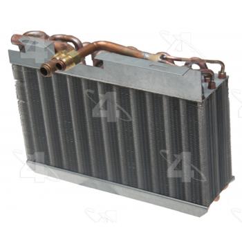 2005 Freightliner FLD112 A/C Evaporator Core Front Four Seasons 44137 image 1 of 3