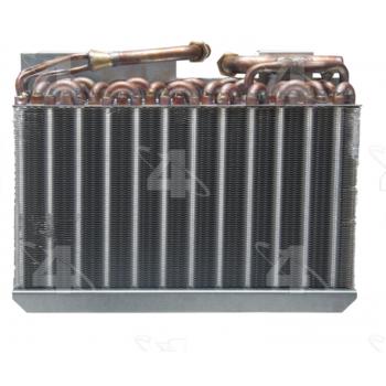 2005 Freightliner FLD112 A/C Evaporator Core Front Four Seasons 44137 image 2 of 3