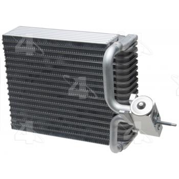 2010 International ProStar A/C Evaporator Core