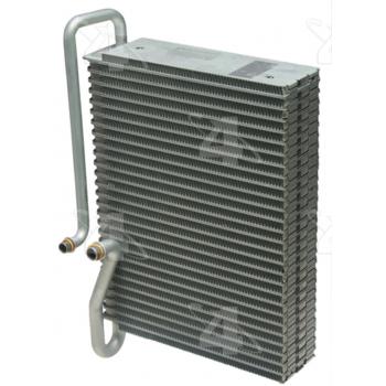2007 Volvo VHD A/C Evaporator Core