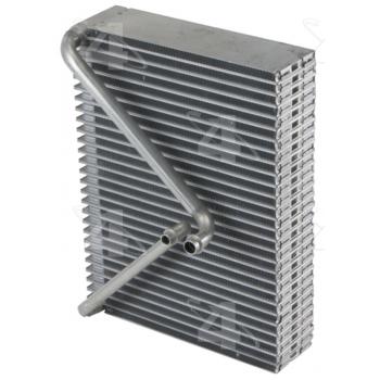2005 Volvo XC90 A/C Evaporator Core Front Four Seasons 44141 image 1 of 4