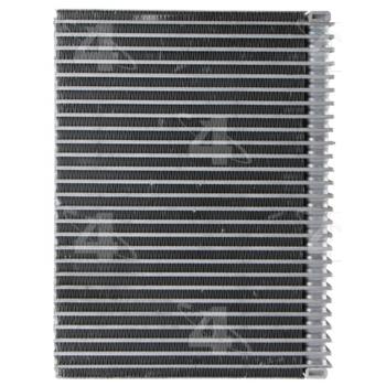 2005 Volvo XC90 A/C Evaporator Core Front Four Seasons 44141 image 2 of 4