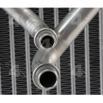 2005 Volvo XC90 A/C Evaporator Core Front Four Seasons 44141 image 4 of 4