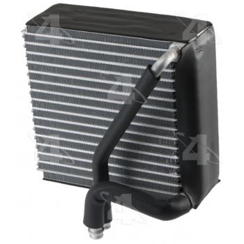 2003 Mercedes-Benz ML320 A/C Evaporator Core Four Seasons 44142 image 1 of 4