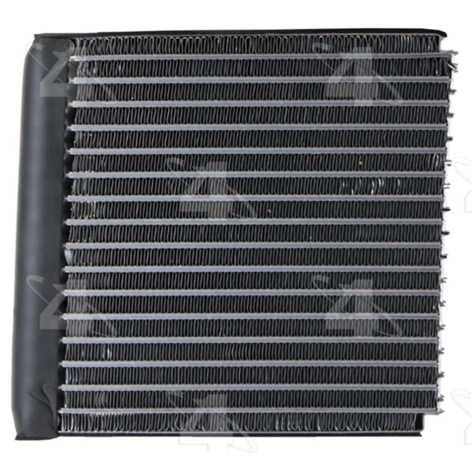Four Seasons 44142 - A/C Evaporator Core Four Seasons 44142 A/C Evaporator Core product image 2 of 8