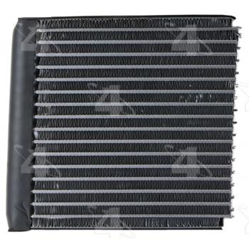 2003 Mercedes-Benz ML320 A/C Evaporator Core Four Seasons 44142 image 2 of 4