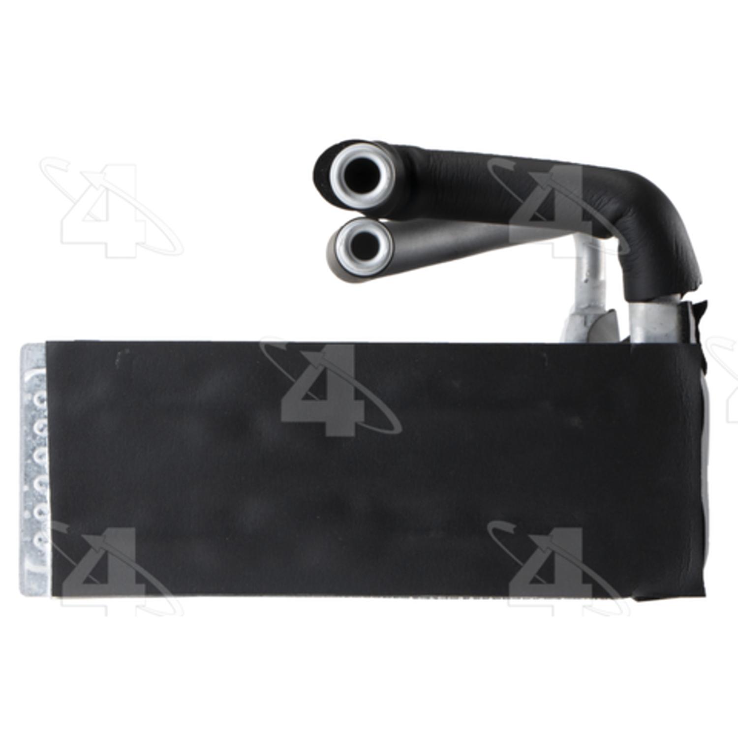 Four Seasons 44142 - A/C Evaporator Core Four Seasons 44142 A/C Evaporator Core product image 3 of 8