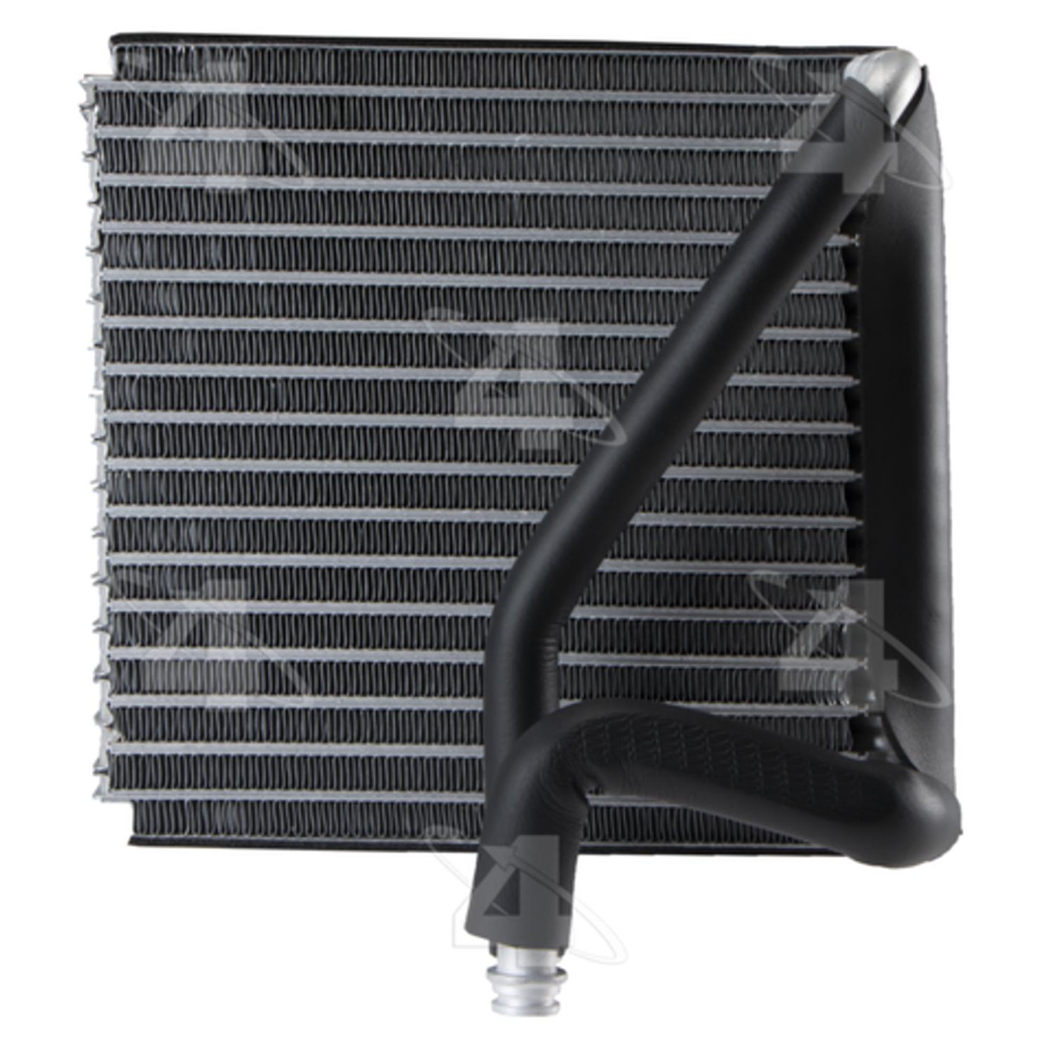 Four Seasons 44142 - A/C Evaporator Core Four Seasons 44142 A/C Evaporator Core product image 5 of 8