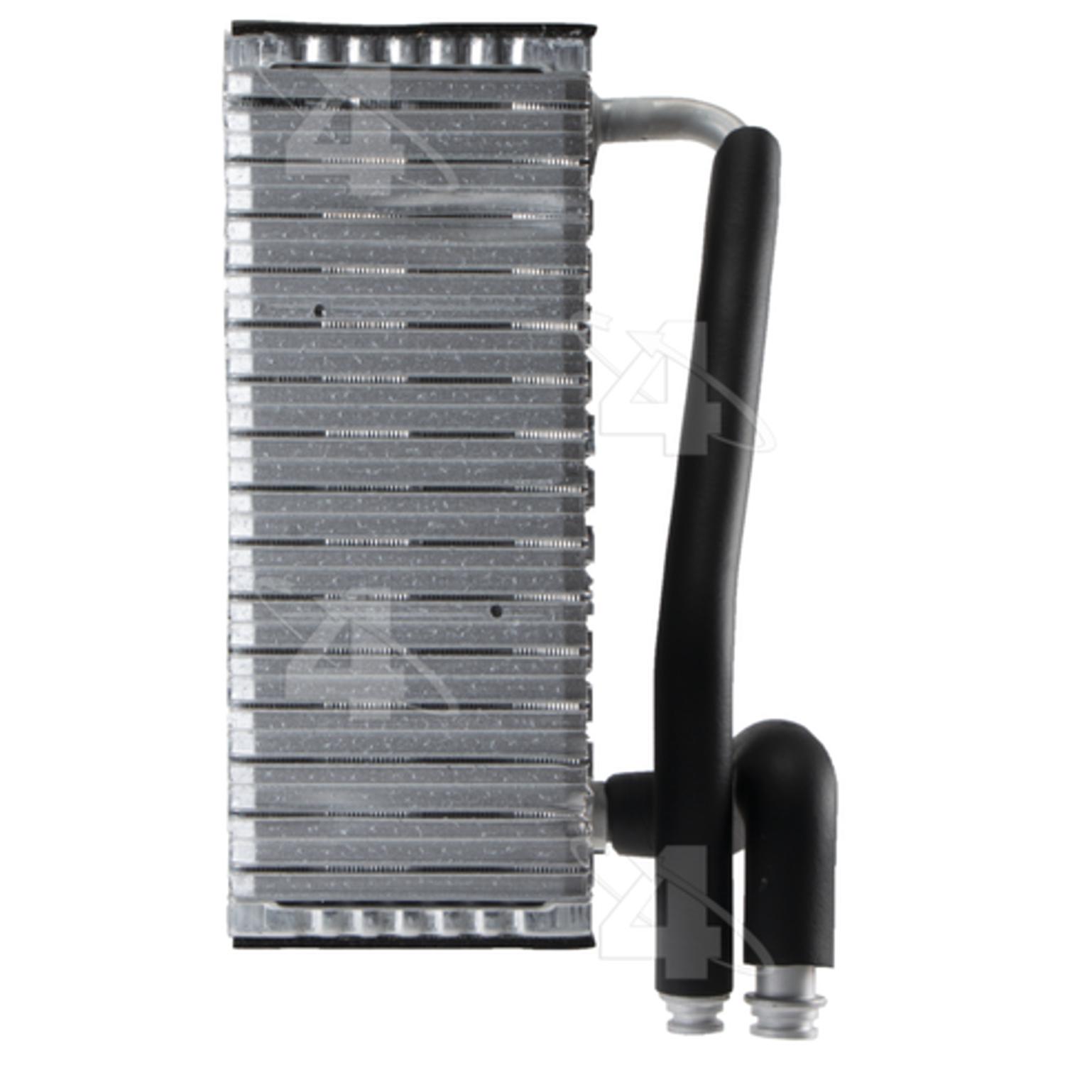 Four Seasons 44142 - A/C Evaporator Core Four Seasons 44142 A/C Evaporator Core product image 6 of 8