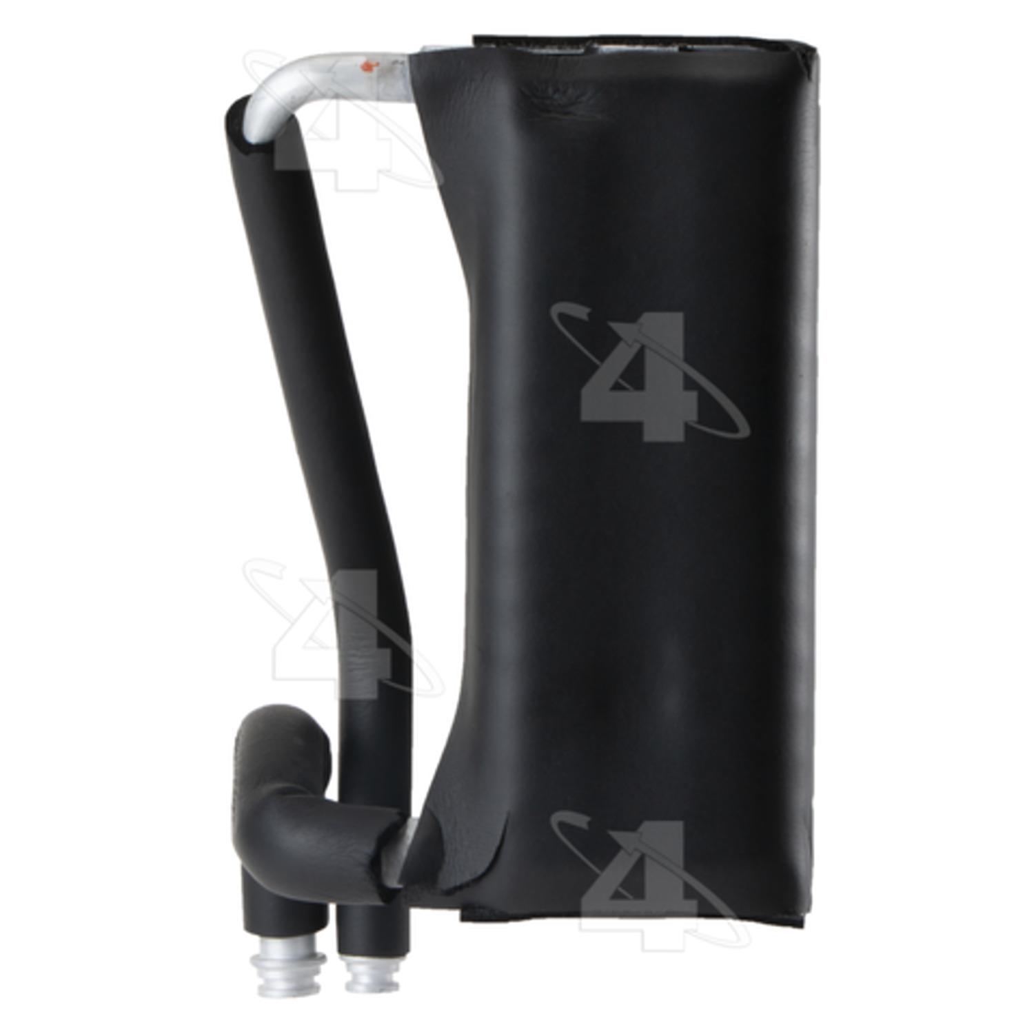 Four Seasons 44142 - A/C Evaporator Core Four Seasons 44142 A/C Evaporator Core product image 7 of 8