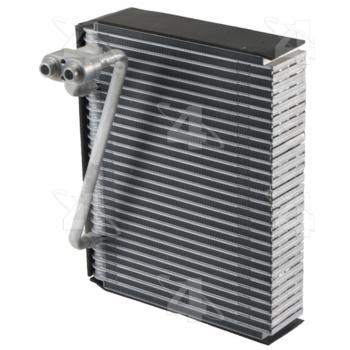 2007 Kia Sedona A/C Evaporator Core