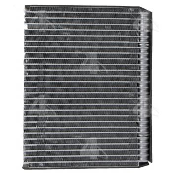 2007 Kia Sedona A/C Evaporator Core Front Four Seasons 44143 image 2 of 4