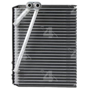 2007 Kia Sedona A/C Evaporator Core Front Four Seasons 44143 image 4 of 4